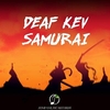 Samurai Melodija Parsisiųsti Nemokama