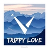 Trippy Love Ringtone Ladda ner gratis