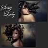 Salt And Pepper (Chill Out Mix) Ringtone Ladda ner gratis