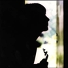 Wild Wood (Sheared Wood Remix;Paul Weller Vs. Portishead) ರಿಂಗ್‌ಟೋನ್ ಡೌನ್‌ಲೋಡ್ ಉಚಿತ