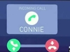 Connies Ringtone Melodija Parsisiųsti Nemokama