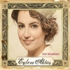 Bir Elmanın Yarısı (From 'Gönülçelen') ரிங்டோன் பதிவிறக்கம் இலவசம்