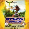 Sitrany Solo (Maestro Marcelo Remix) ரிங்டோன் பதிவிறக்கம் இலவசம்