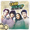 You're My Favorite Song Descarregar gratis el to de trucada