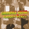 Quint Circle Riddim রিংটোন ফ্রি ডাউনলোড করুন