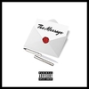The Message Ringetone Download gratis