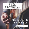 Le Nu'u O Fa'atali রিংটোন ফ্রি ডাউনলোড করুন