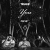 You (Prod. Kid 99) آهنگ زنگ دانلود رایگان
