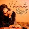 Unanimaliza Ringtone Ladda ner gratis