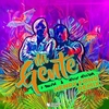 Mi Gente (Henry Fong Remix) Download de Toques Gratuitos