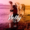 Nelly ரிங்டோன் பதிவிறக்கம் இலவசம்