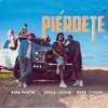 Piérdete Ringtone Ladda ner gratis