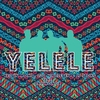 Yelele آهنگ زنگ دانلود رایگان
