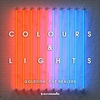Colours & Lights ரிங்டோன் பதிவிறக்கம் இலவசம்