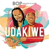 Udakiwe (45 Mix) Vyzvánění ke stažení zdarma