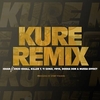 Kure (Remix) রিংটোন ফ্রি ডাউনলোড করুন