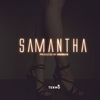 Samantha রিংটোন ফ্রি ডাউনলোড করুন