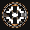 Space 3 Ringtone Download Free