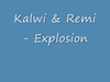 Explosion - Download de Toques Gratuitos