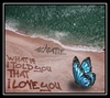 What If I Told You That I Love You Descarga gratuita de tonos de llamada