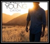 Catch Ringtone downloaden gratis