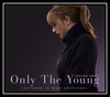 Only The Young Ringtone Download Free