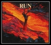 Run Ringtone Ladda ner gratis