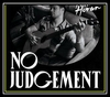 No Judgement Ringtone Download Free
