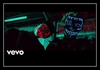 Come Around Me Ringtone Ladda ner gratis