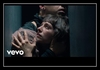 All Around Me Ringtone Ladda ner gratis