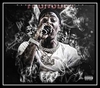 RIP Lil Phat Скачати рінгтон безкоштовно