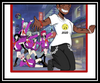 Futsal Shuffle 2020 Descarregar gratis el to de trucada