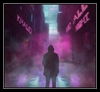 Up All Night آهنگ زنگ دانلود رایگان