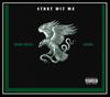 Start Wit Me Ringtone Download Free