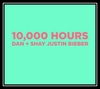 10,000 Hours Ringtone Download Free