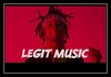 Mac 10 Ringtone Download Free