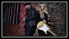 What Happens In A Small Town Ringtone Download Free
