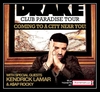 Club Paradise Sonnerie Télécharger Gratuit