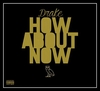 How About Now Sonnerie Télécharger Gratuit