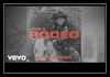 Like A Rodeo Klingelton kostenlos herunterladen