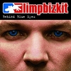 Behind Blue Eyes Download de Toques Gratuitos
