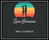 Love Someone Ringtone Download Free