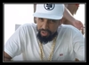 Double Up Ringtone Download Free