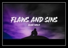 Flaws And Sins آهنگ زنگ دانلود رایگان