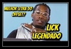 Lick Ringtone Muat turun Percuma