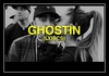 Ghostin Sonnerie Télécharger Gratuit