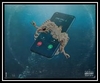 One Call آهنگ زنگ دانلود رایگان