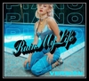 Ruin My Life Descarga gratuita de tonos de llamada