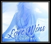Love Wins Zil sesi İndir Bedava