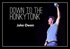 Down To The Honkytonk Ringtone downloaden gratis